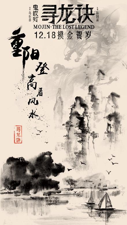 怎么办假鲁斯特学院文凭毕业证